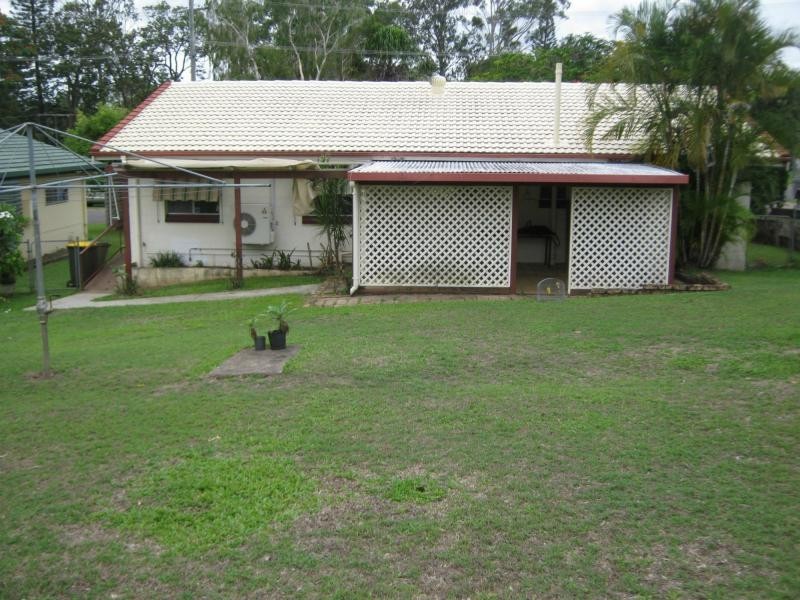 Nambour QLD 4560