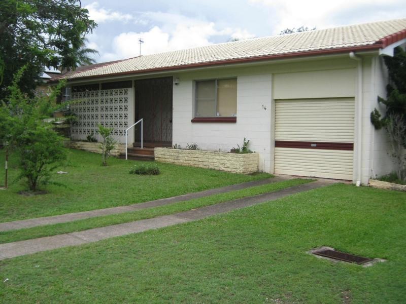 Nambour QLD 4560