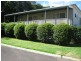Palmwoods QLD 4555