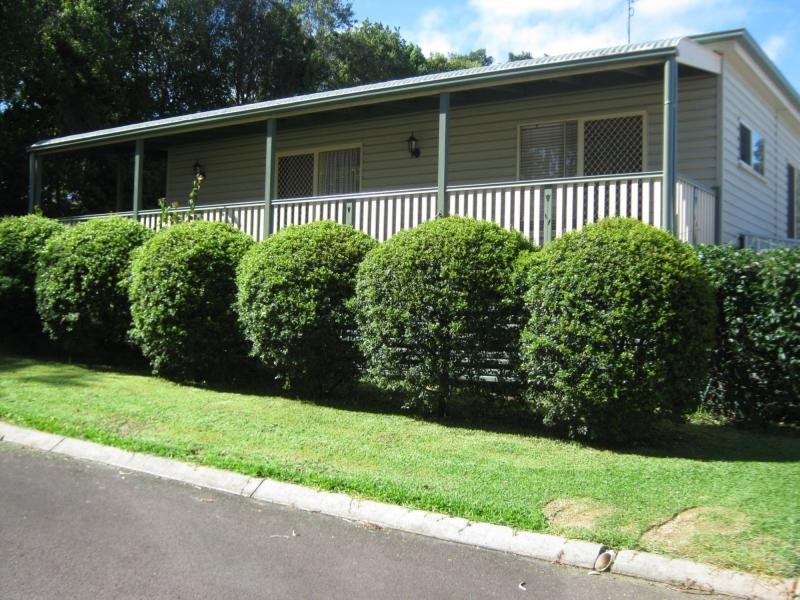 Palmwoods QLD 4555