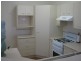 Palmwoods QLD 4555