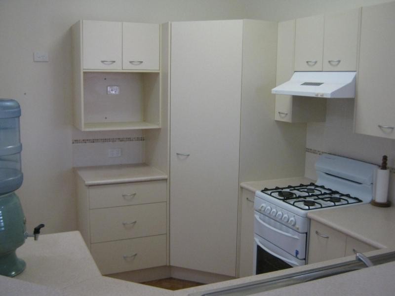 Palmwoods QLD 4555