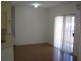 Palmwoods QLD 4555