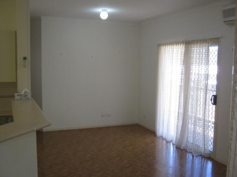 Palmwoods QLD 4555