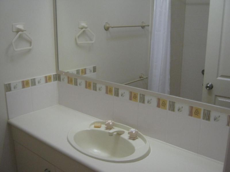 Palmwoods QLD 4555