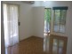 Palmwoods QLD 4555