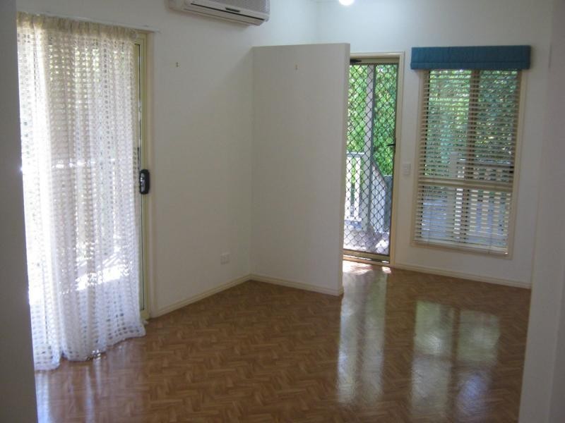 Palmwoods QLD 4555