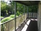 Palmwoods QLD 4555