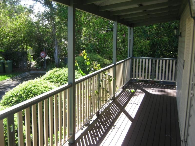 Palmwoods QLD 4555
