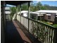 Palmwoods QLD 4555