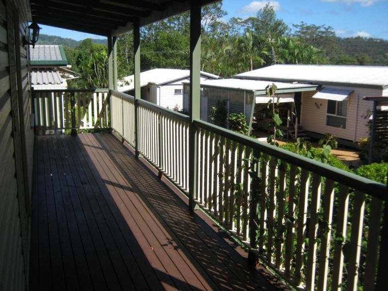 Palmwoods QLD 4555
