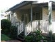 Palmwoods QLD 4555