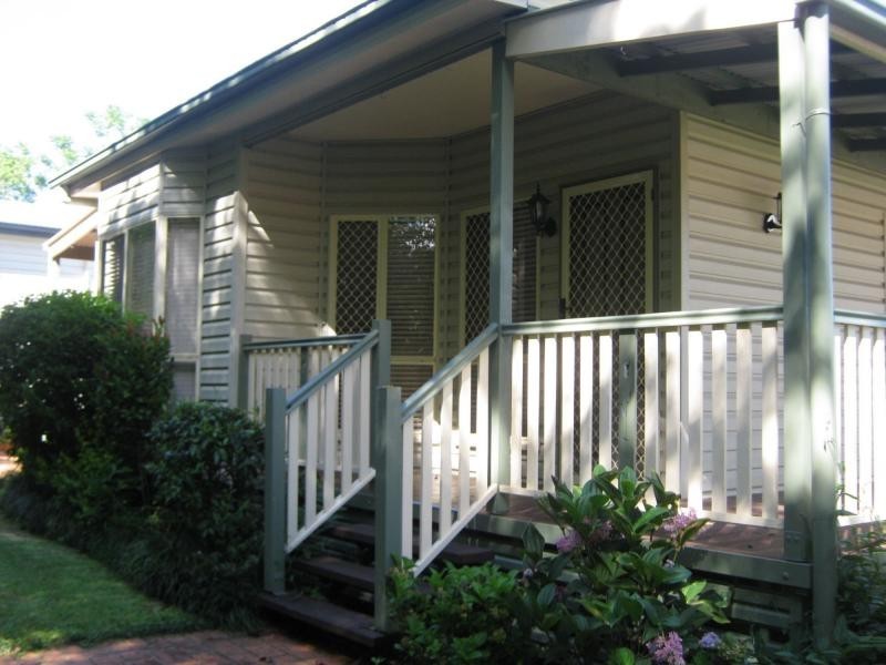 Palmwoods QLD 4555