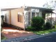 Palmwoods QLD 4555