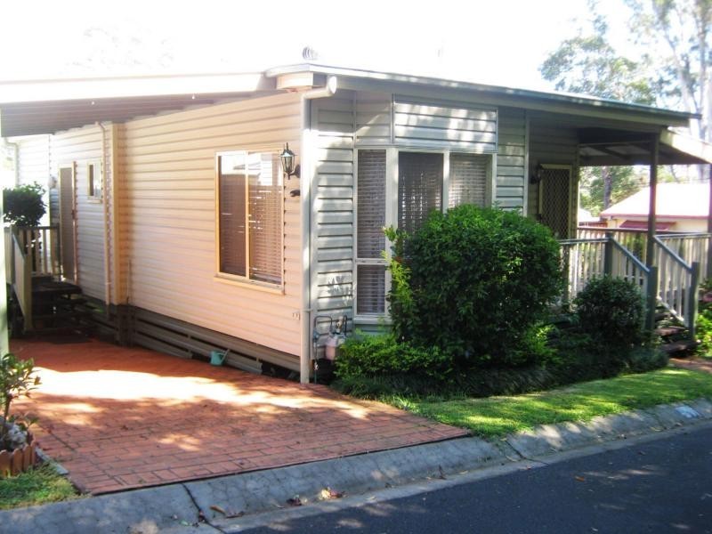 Palmwoods QLD 4555