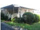 Palmwoods QLD 4555