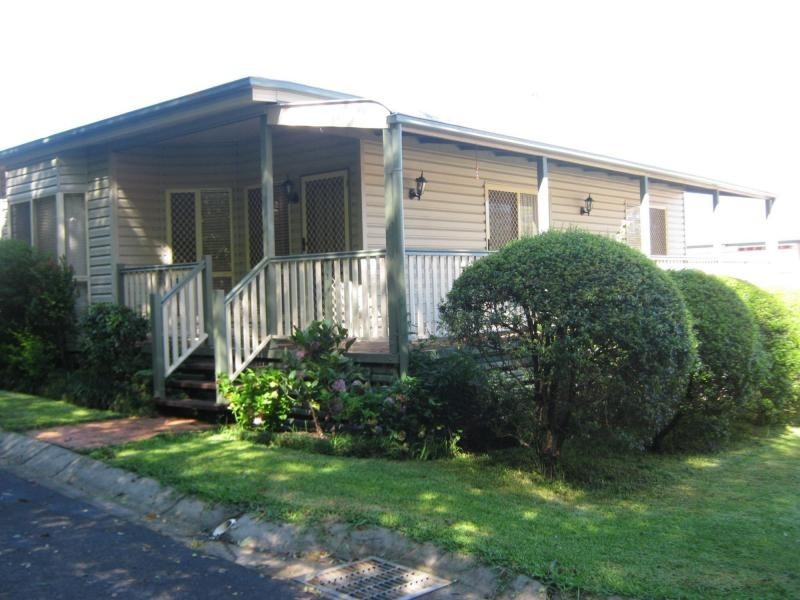Palmwoods QLD 4555