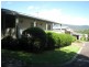 Palmwoods QLD 4555