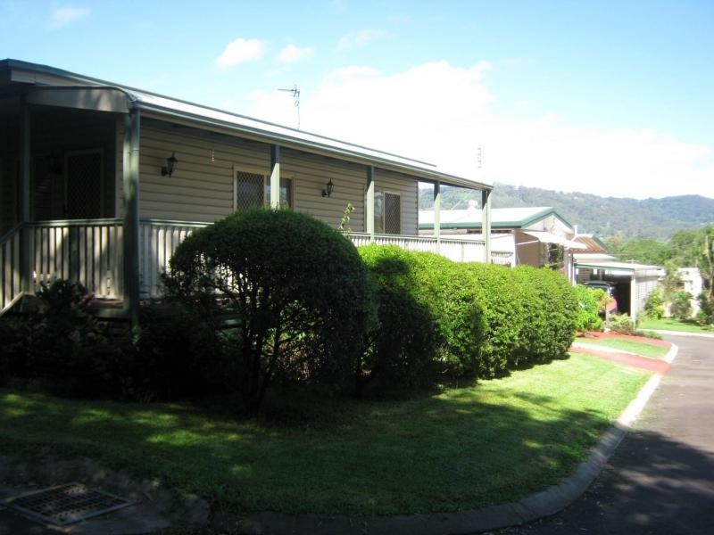 Palmwoods QLD 4555