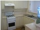 Palmwoods QLD 4555