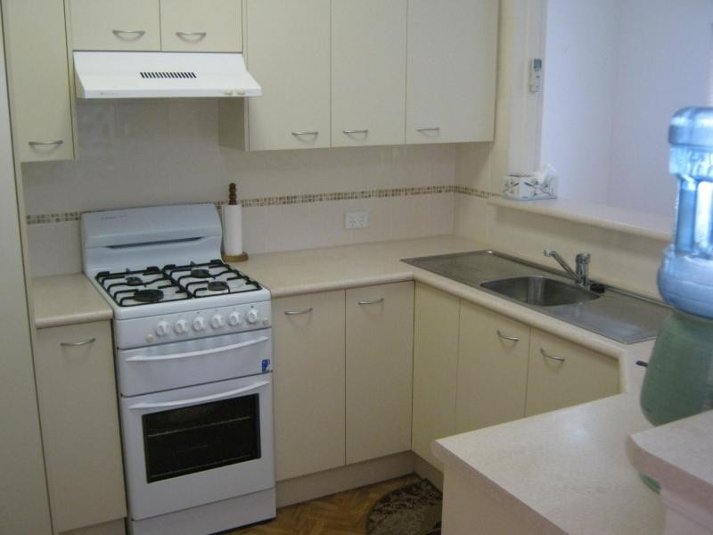 Palmwoods QLD 4555