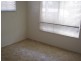 Palmwoods QLD 4555