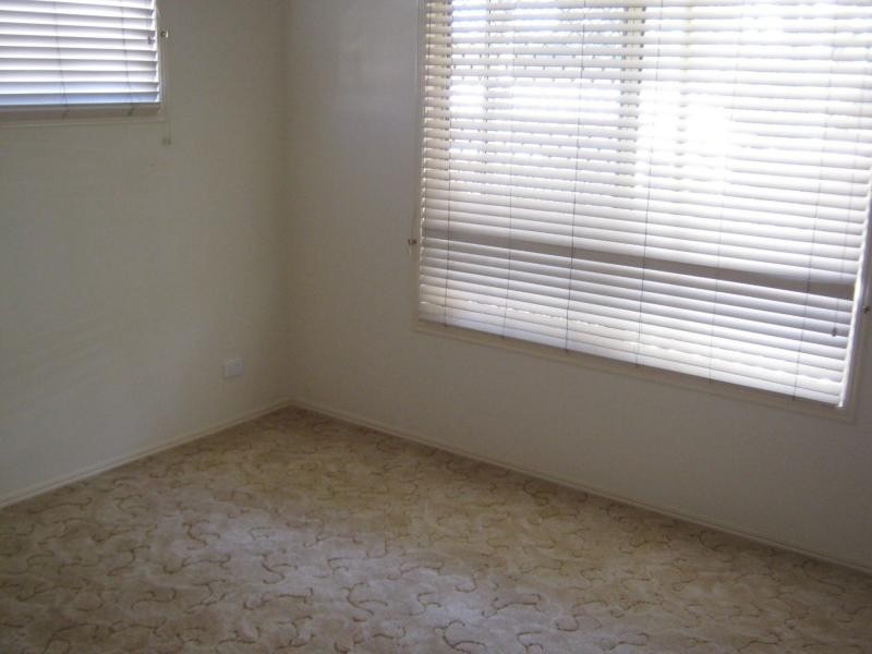 Palmwoods QLD 4555