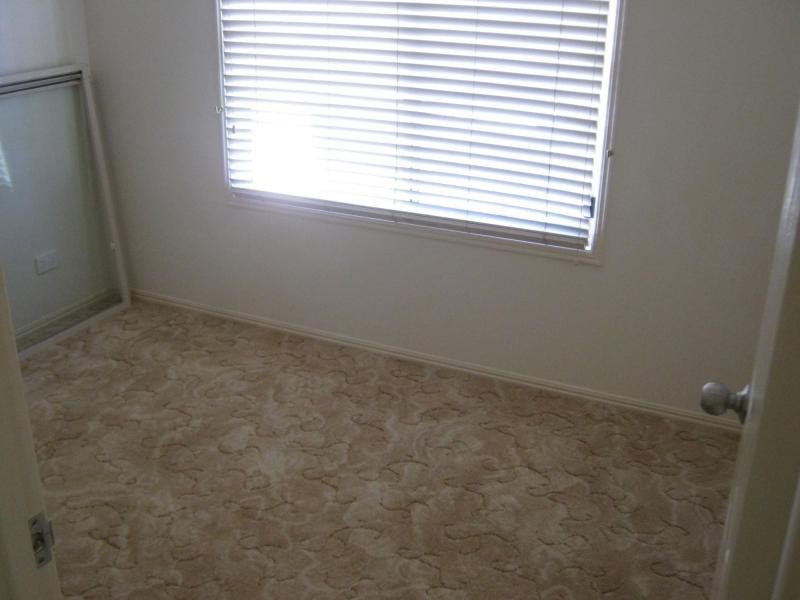 Palmwoods QLD 4555