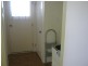 Palmwoods QLD 4555