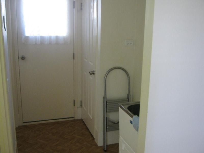 Palmwoods QLD 4555