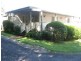 Palmwoods QLD 4555