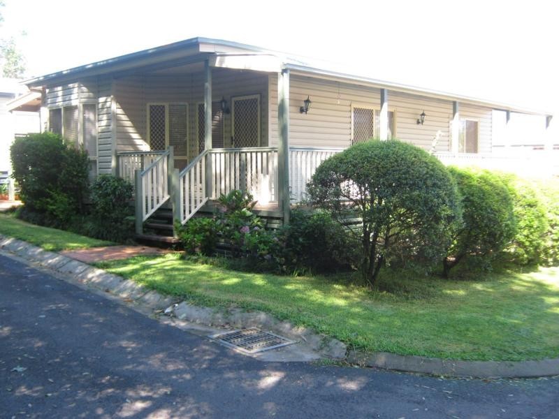 Palmwoods QLD 4555