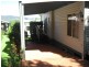 Palmwoods QLD 4555