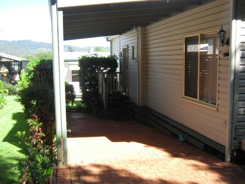 Palmwoods QLD 4555