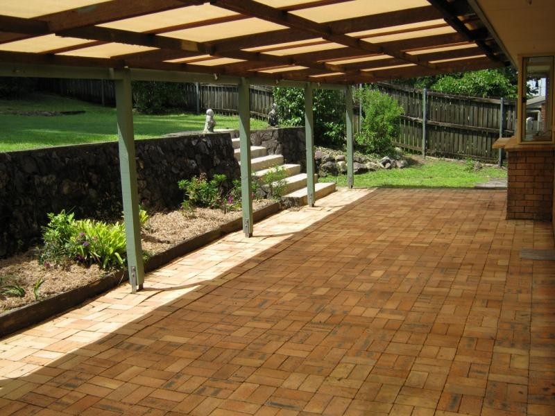 26 LACHLAN Avenue, Nambour QLD 4560