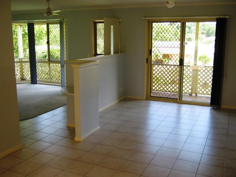 26 LACHLAN Avenue, Nambour QLD 4560