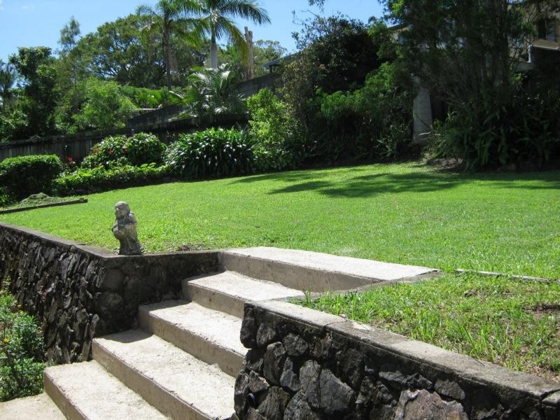 26 LACHLAN Avenue, Nambour QLD 4560