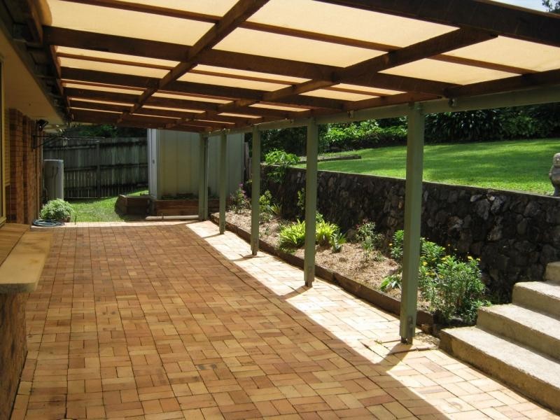 26 LACHLAN Avenue, Nambour QLD 4560