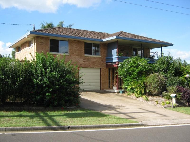 15 TYTHERLEIGH ROAD, Palmwoods QLD 4555