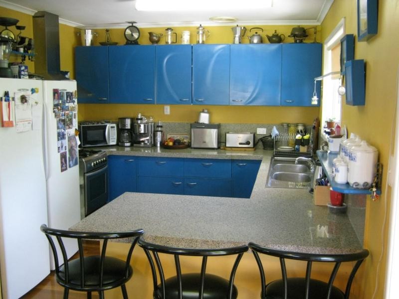 15 TYTHERLEIGH ROAD, Palmwoods QLD 4555