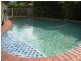 15 TYTHERLEIGH ROAD, Palmwoods QLD 4555