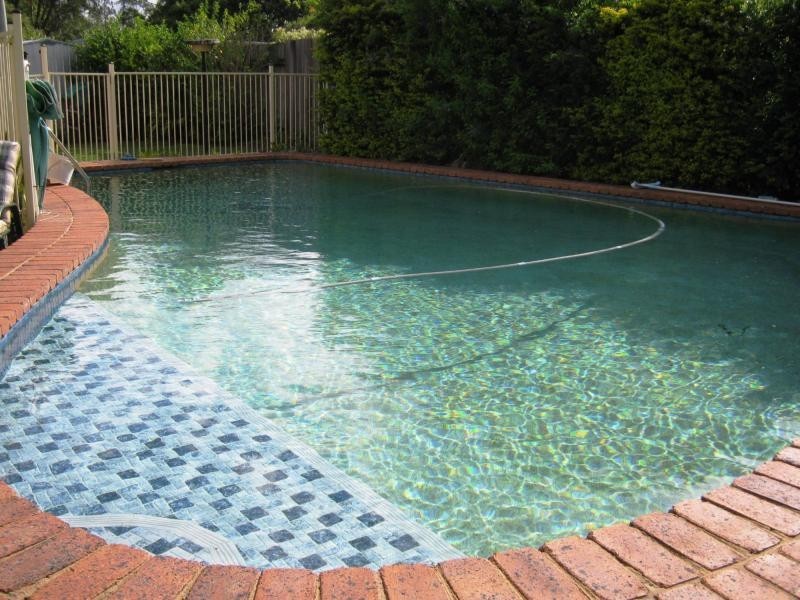 15 TYTHERLEIGH ROAD, Palmwoods QLD 4555