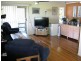 15 TYTHERLEIGH ROAD, Palmwoods QLD 4555
