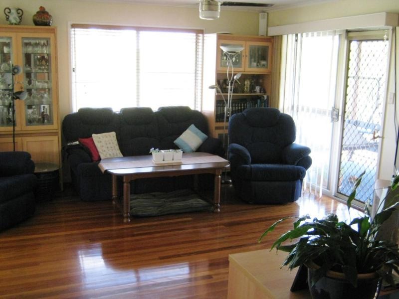 15 TYTHERLEIGH ROAD, Palmwoods QLD 4555