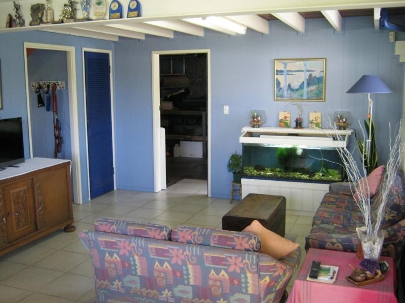 15 TYTHERLEIGH ROAD, Palmwoods QLD 4555