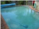 15 TYTHERLEIGH ROAD, Palmwoods QLD 4555