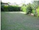 15 TYTHERLEIGH ROAD, Palmwoods QLD 4555