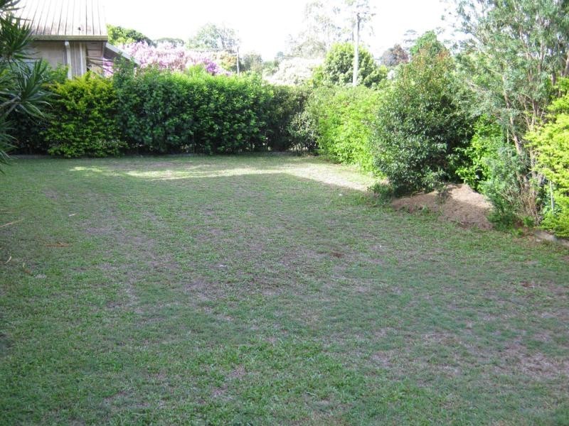 15 TYTHERLEIGH ROAD, Palmwoods QLD 4555