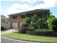 15 TYTHERLEIGH ROAD, Palmwoods QLD 4555
