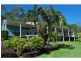 112 Simba Road, West Woombye QLD 4559